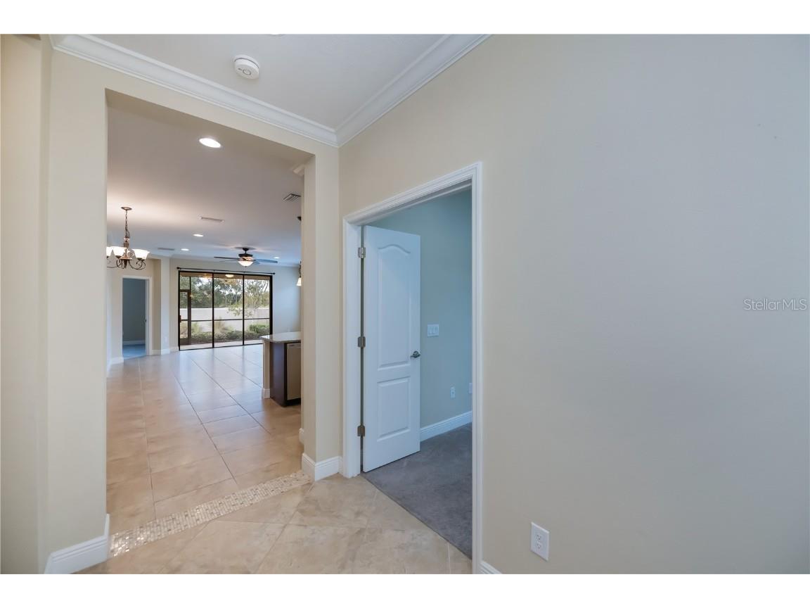 1387 Backspin Drive Englewood FL 34223 A4674067 image15