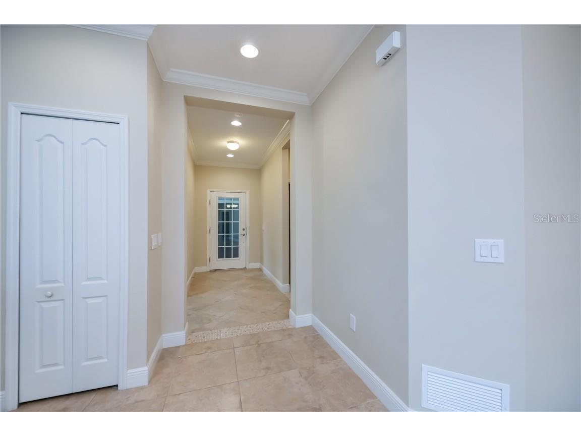 1387 Backspin Drive Englewood FL 34223 A4674067 image16