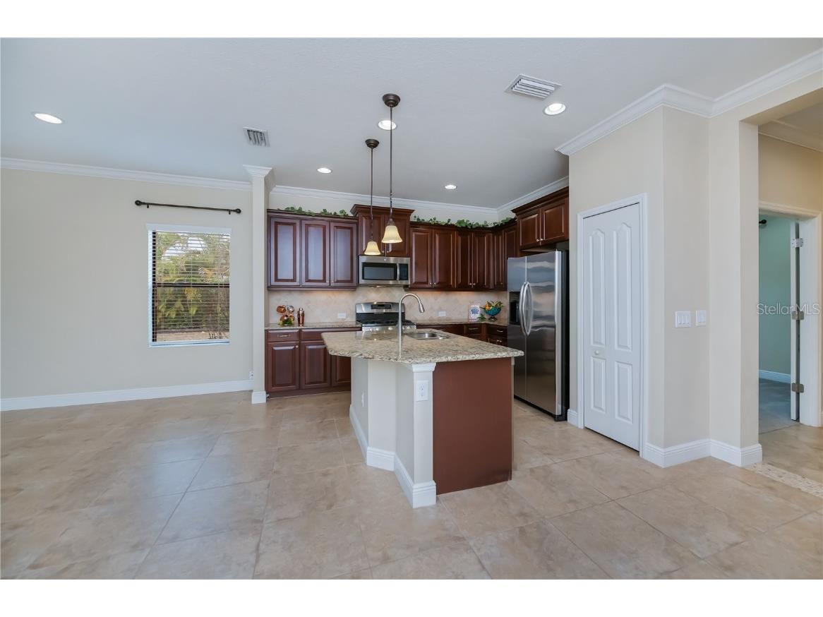 1387 Backspin Drive Englewood FL 34223 A4674067 image17