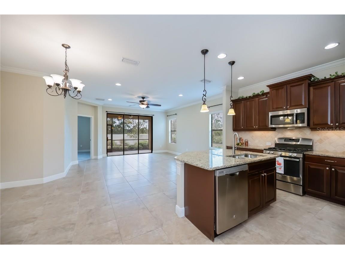 1387 Backspin Drive Englewood FL 34223 A4674067 image18