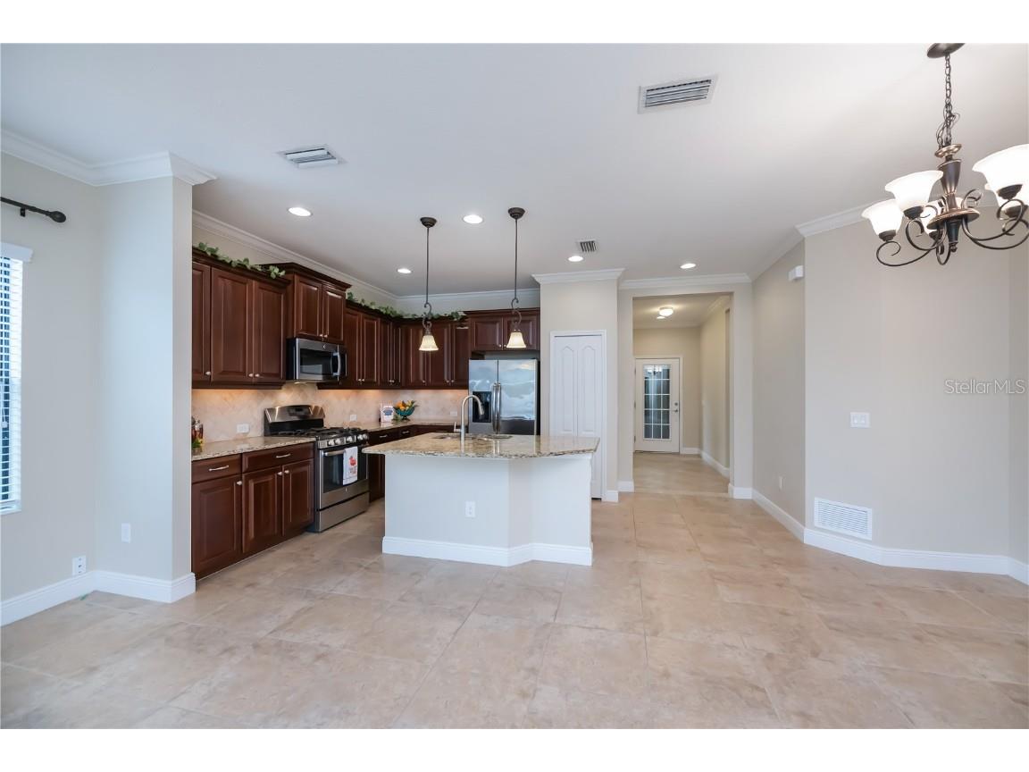 1387 Backspin Drive Englewood FL 34223 A4674067 image19