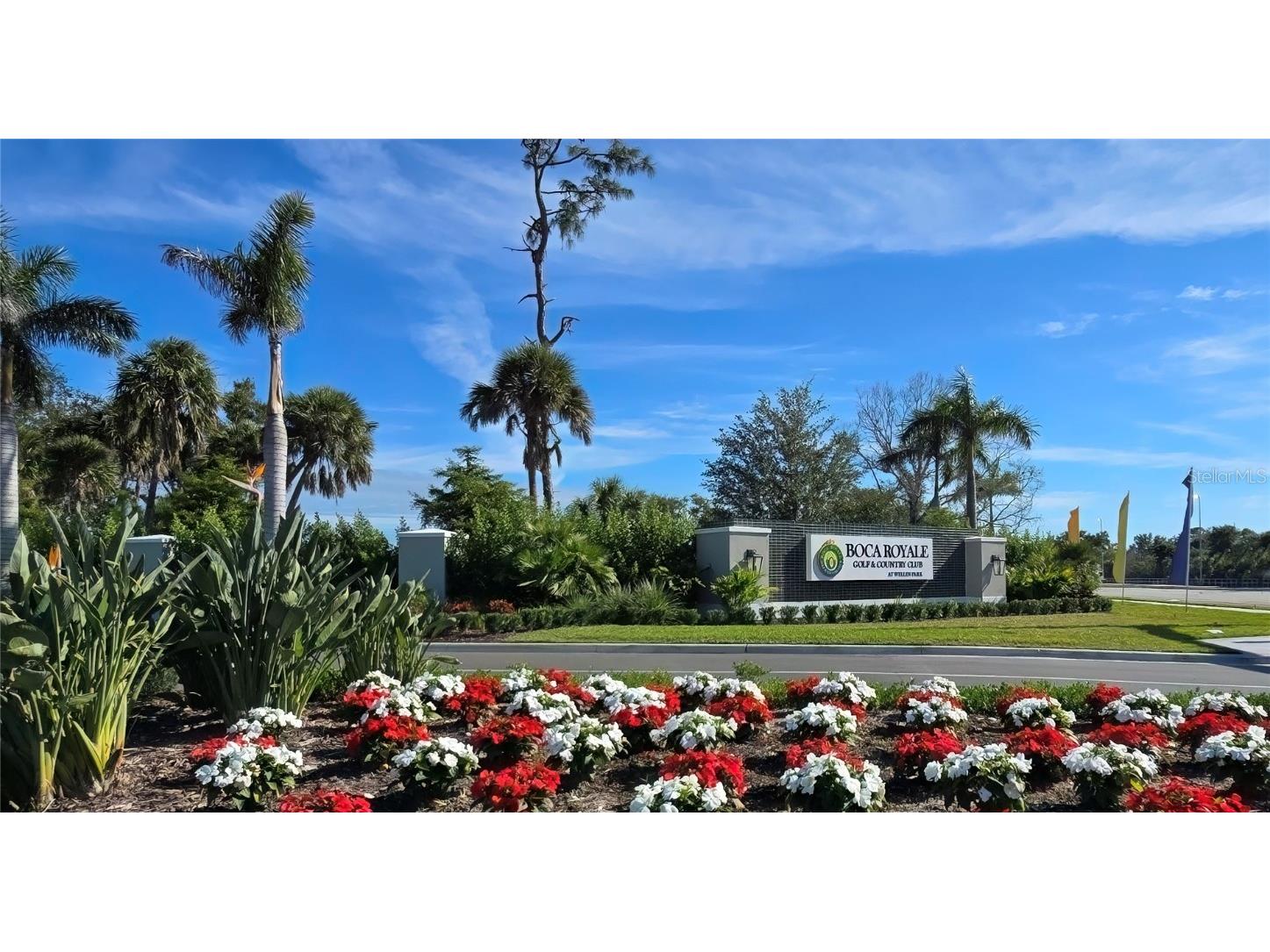 1387 Backspin Drive Englewood FL 34223 A4674067 image2