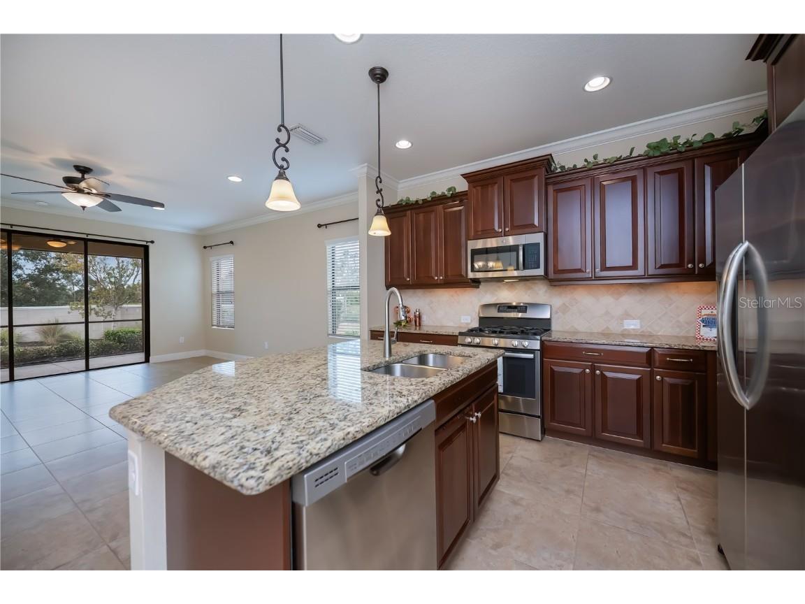 1387 Backspin Drive Englewood FL 34223 A4674067 image20