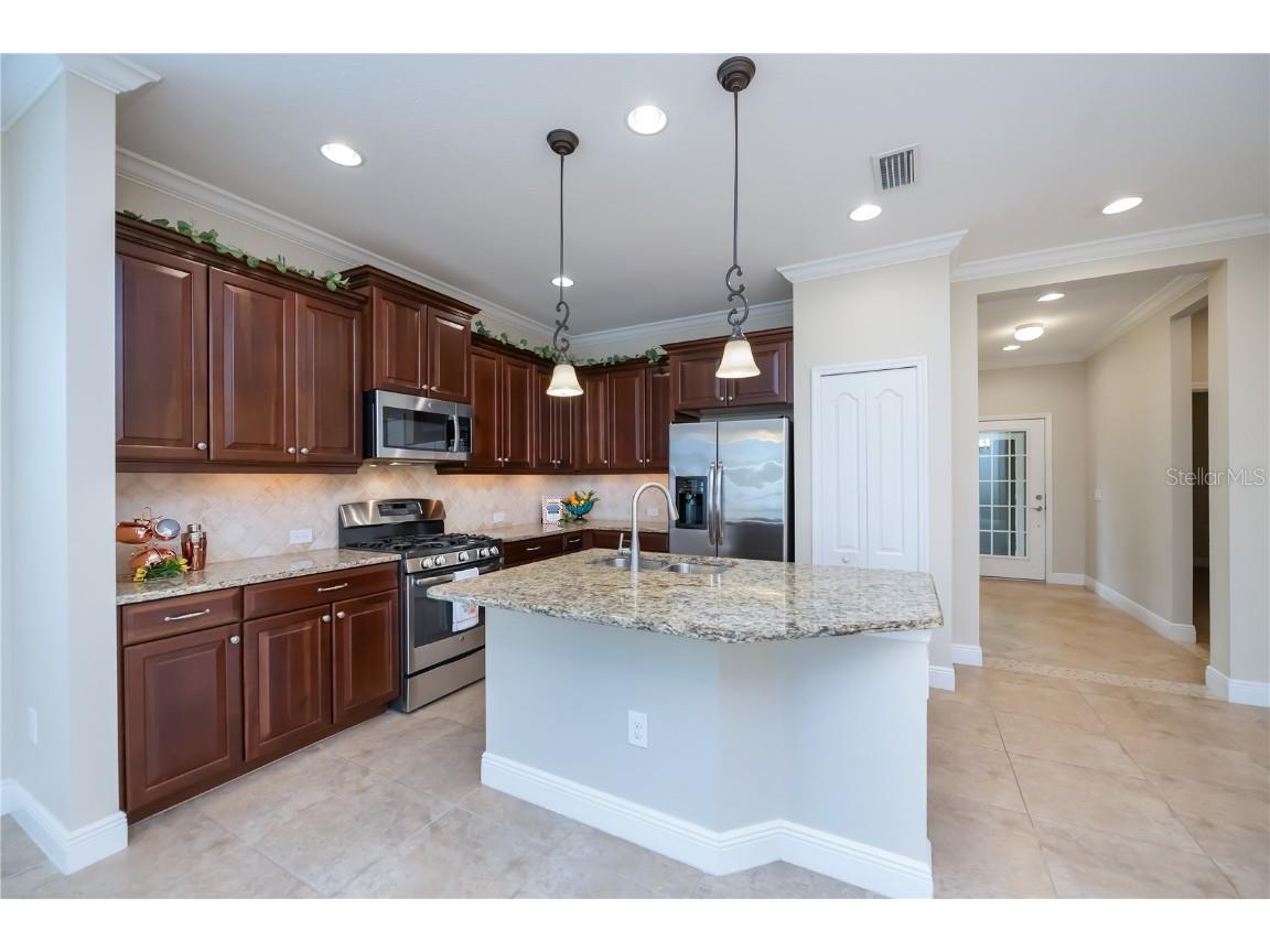 1387 Backspin Drive Englewood FL 34223 A4674067 image22