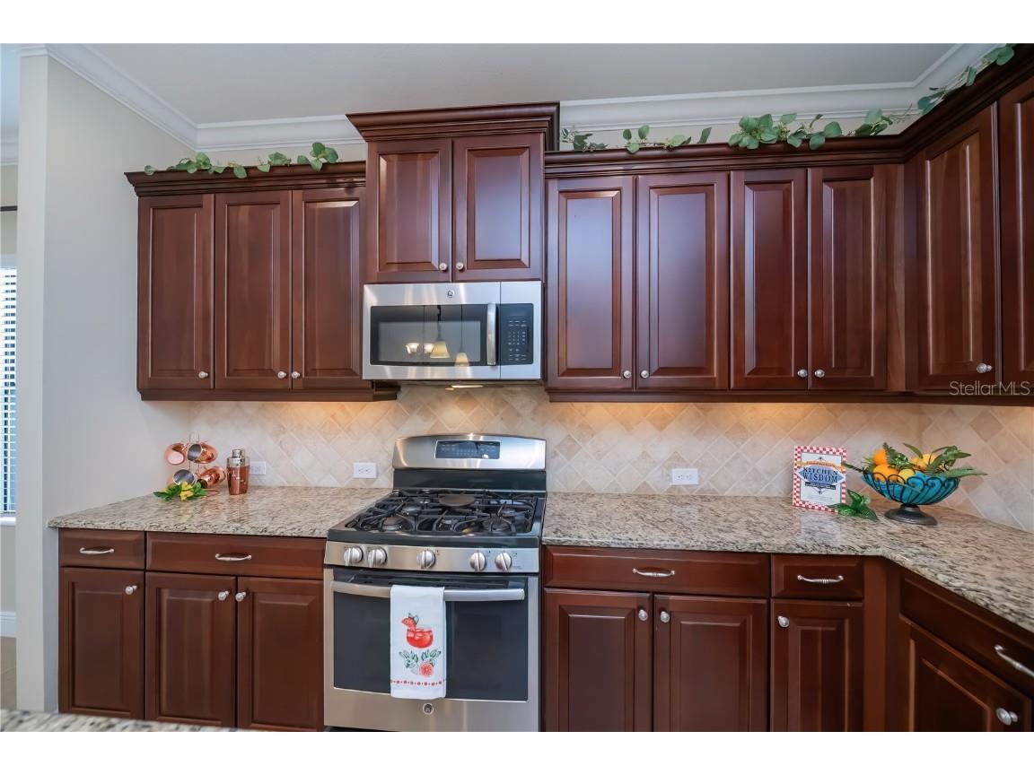 1387 Backspin Drive Englewood FL 34223 A4674067 image24