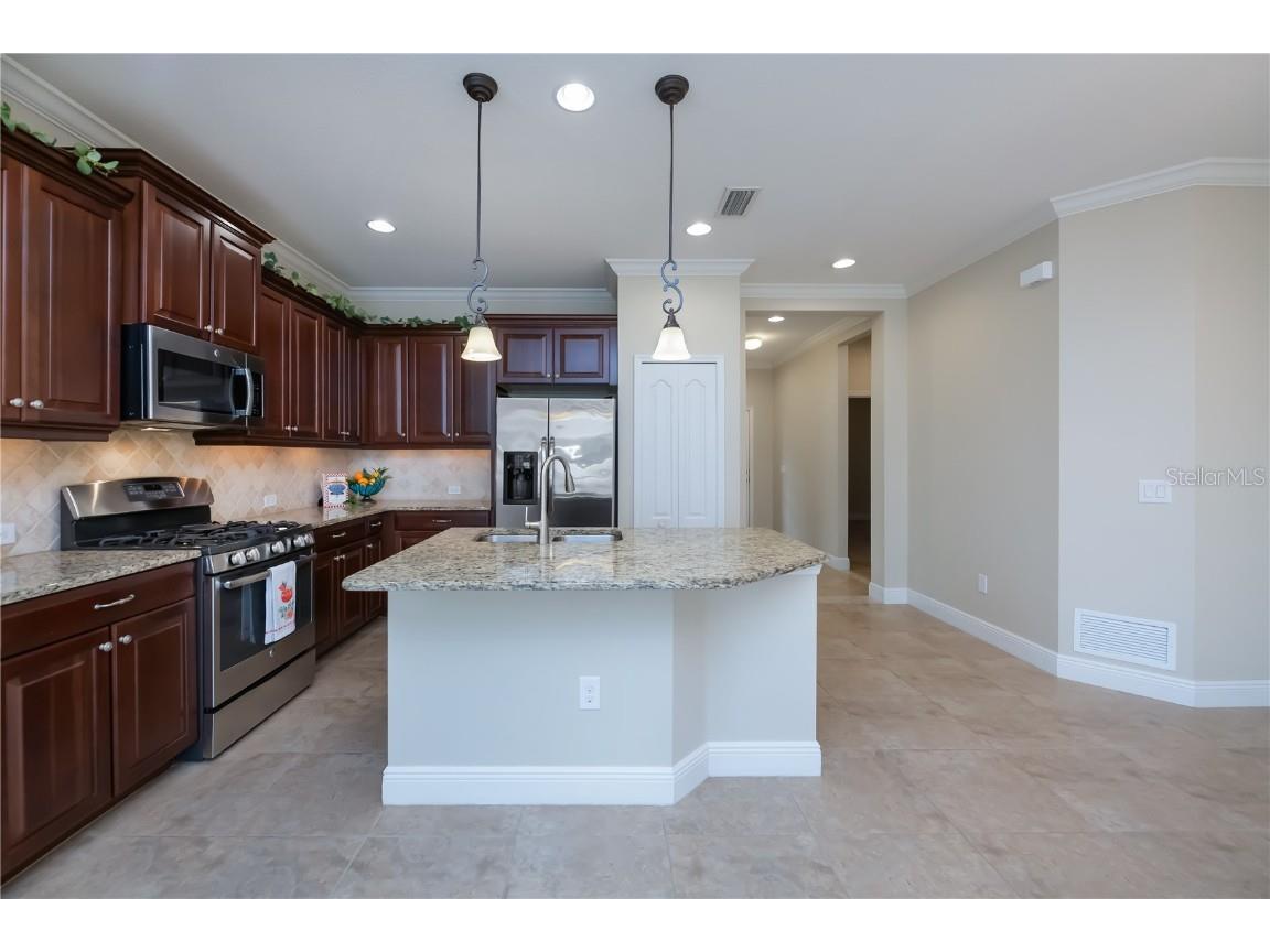 1387 Backspin Drive Englewood FL 34223 A4674067 image26