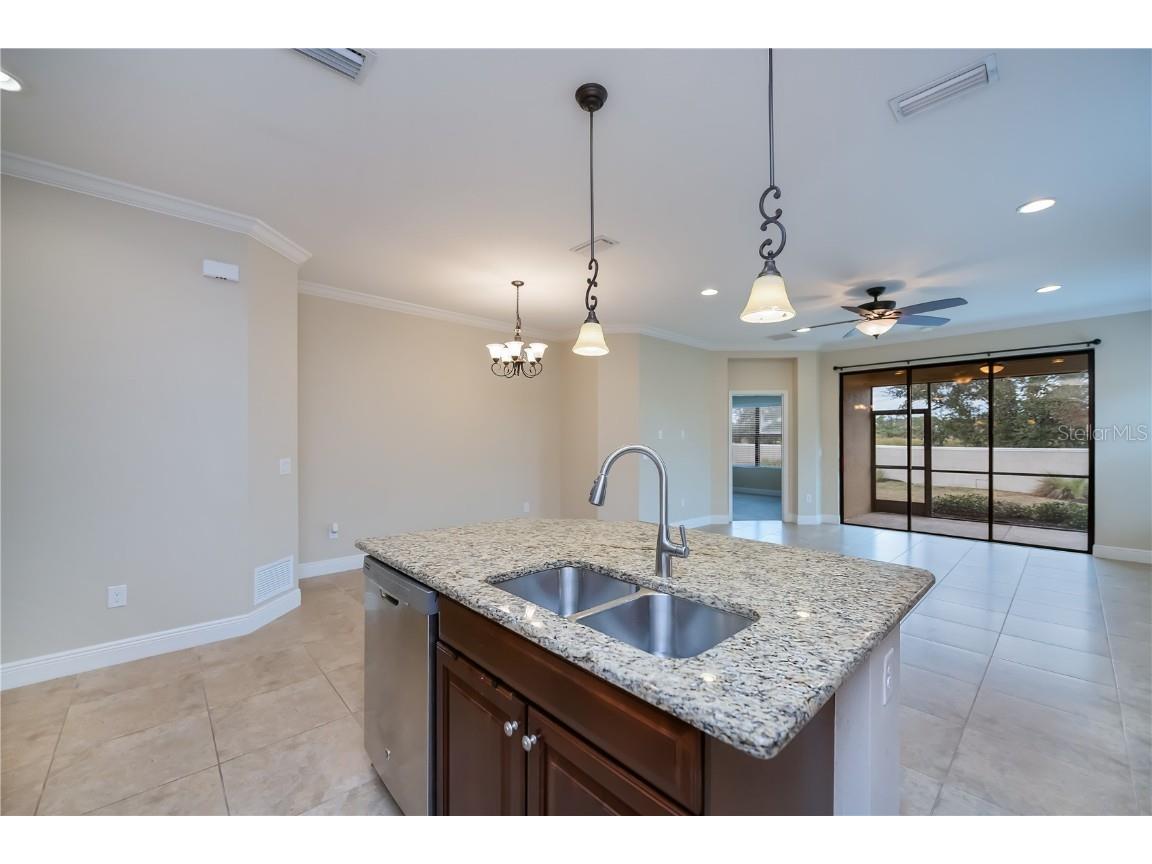 1387 Backspin Drive Englewood FL 34223 A4674067 image27