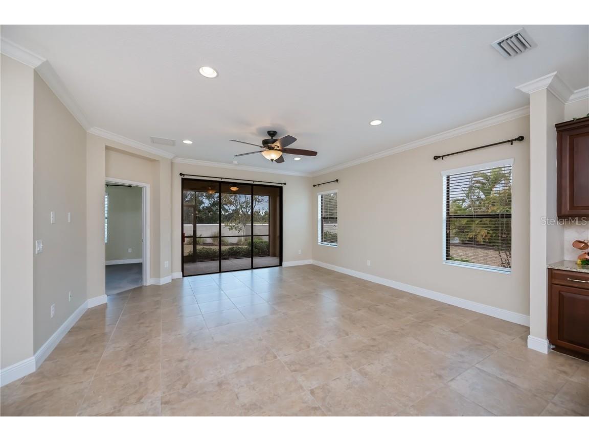 1387 Backspin Drive Englewood FL 34223 A4674067 image28