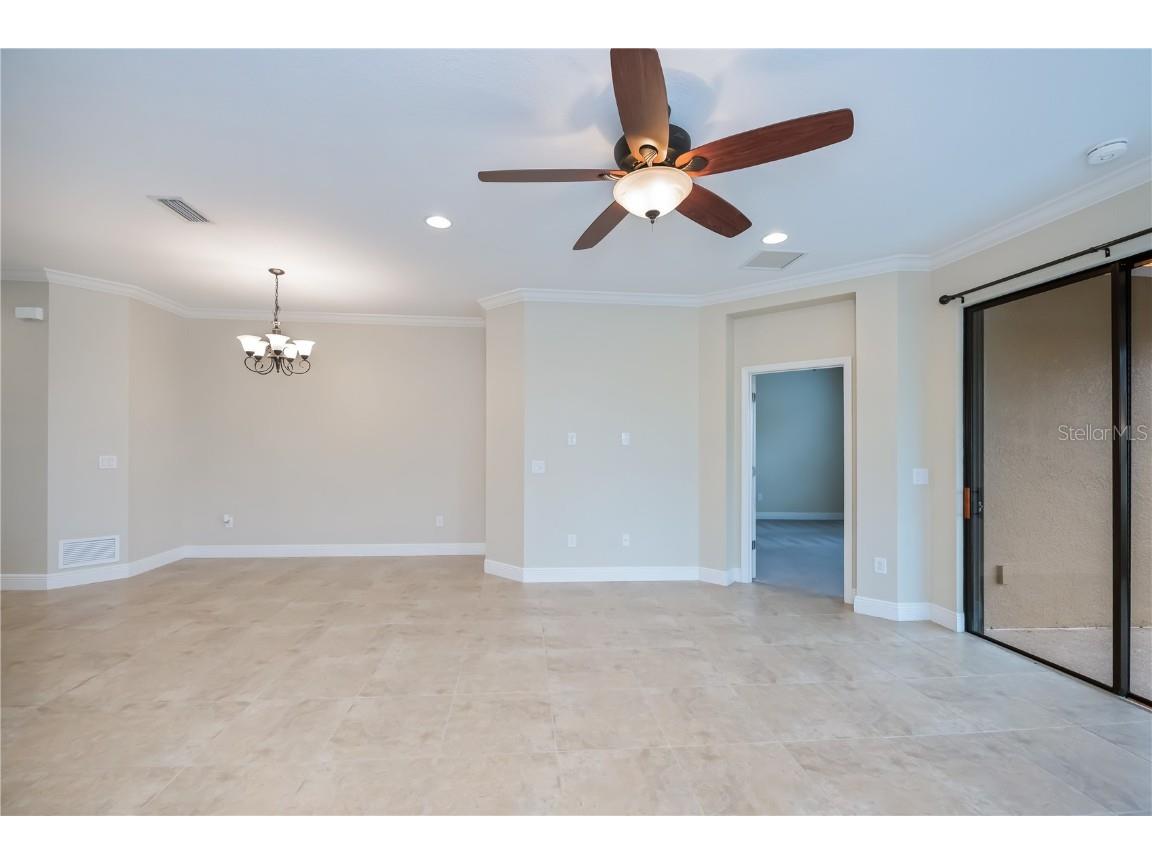 1387 Backspin Drive Englewood FL 34223 A4674067 image29