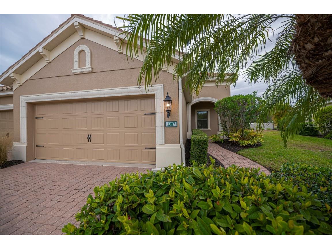 1387 Backspin Drive Englewood FL 34223 A4674067 image3