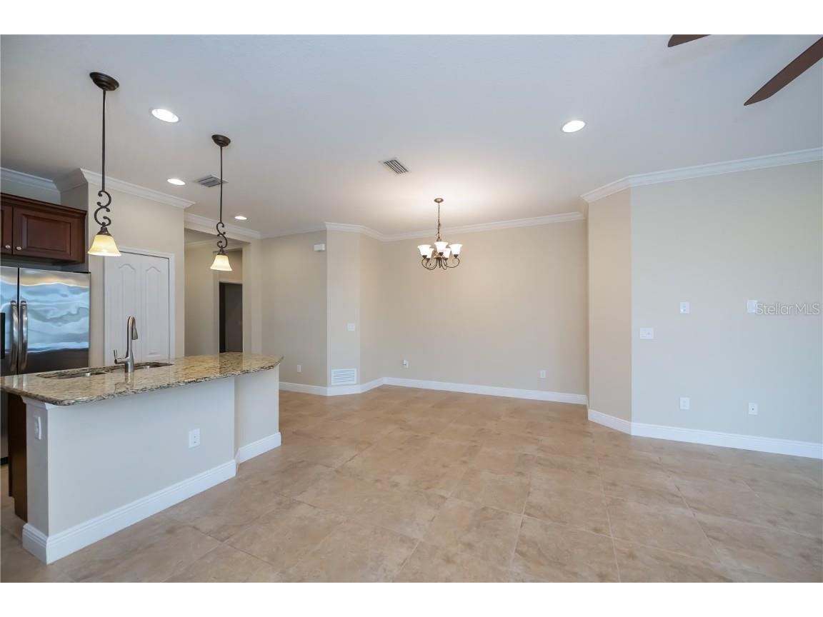 1387 Backspin Drive Englewood FL 34223 A4674067 image30