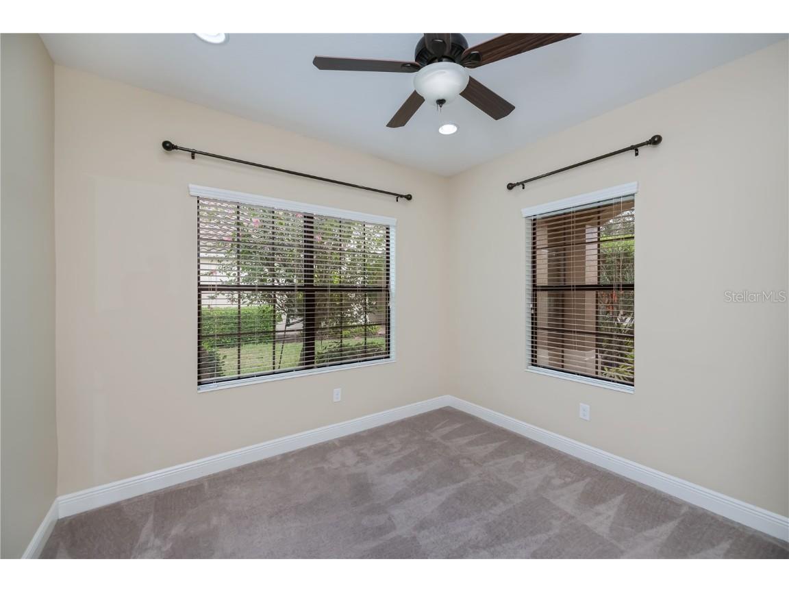 1387 Backspin Drive Englewood FL 34223 A4674067 image31