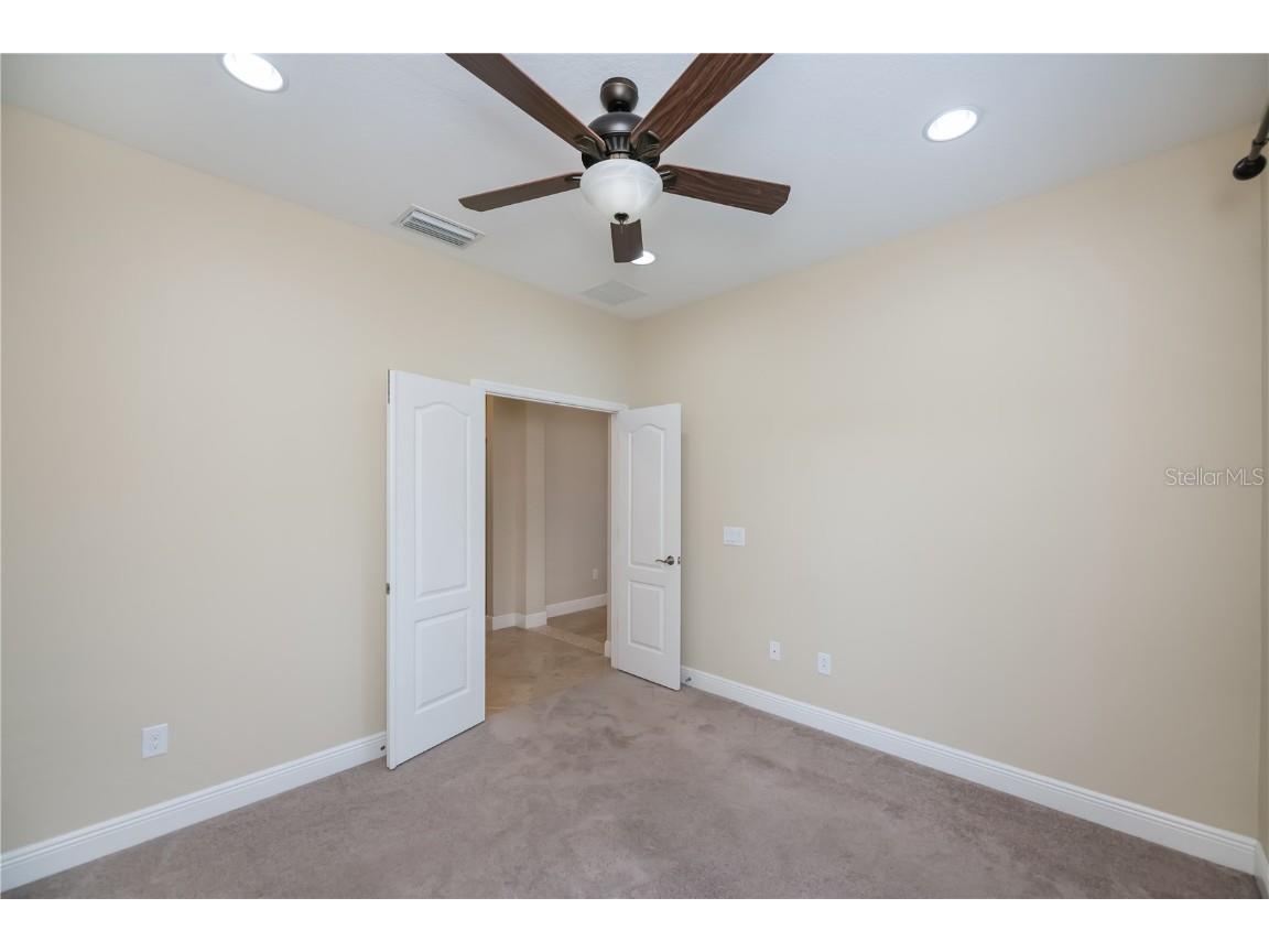 1387 Backspin Drive Englewood FL 34223 A4674067 image33