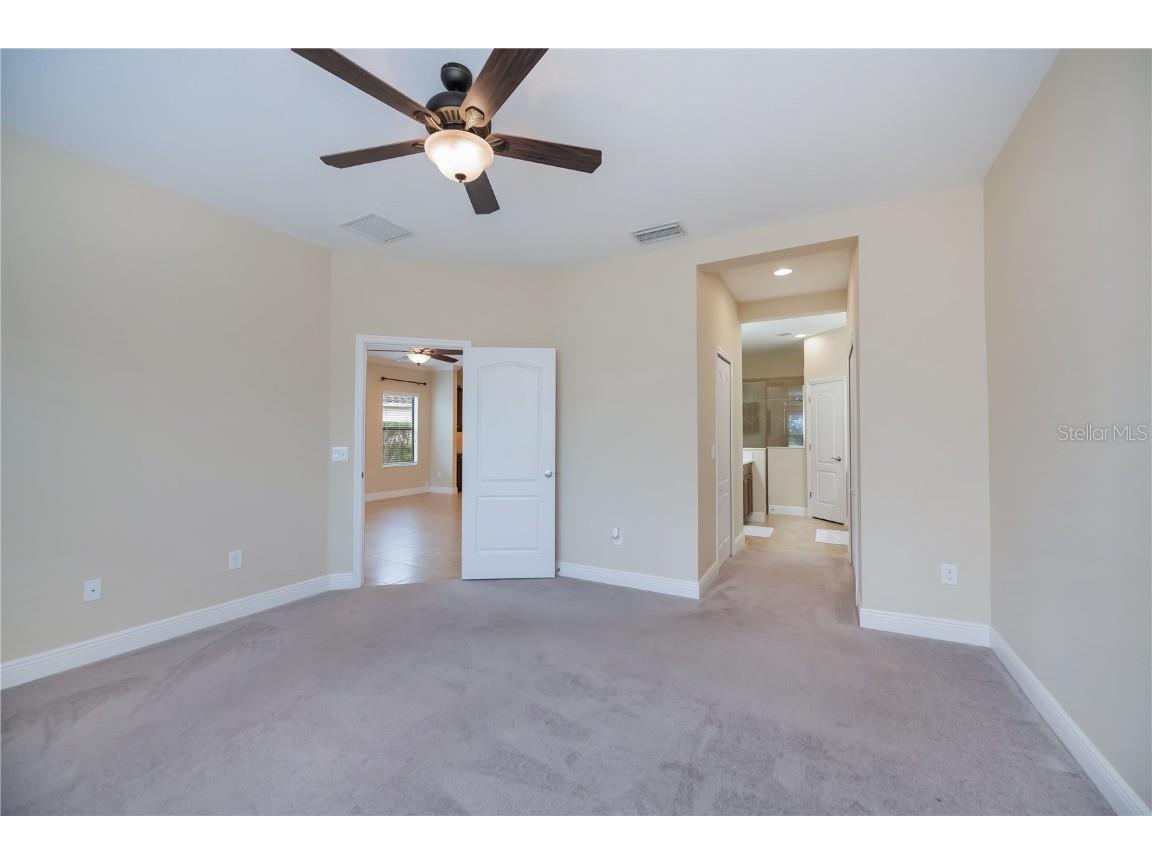 1387 Backspin Drive Englewood FL 34223 A4674067 image35