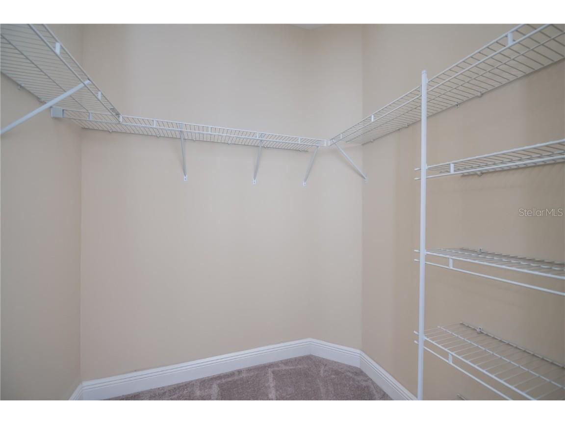 1387 Backspin Drive Englewood FL 34223 A4674067 image36