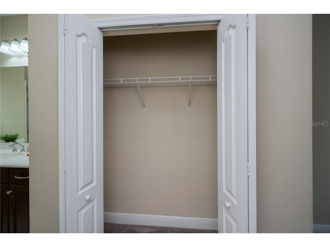 1387 Backspin Drive Englewood FL 34223 A4674067 image37