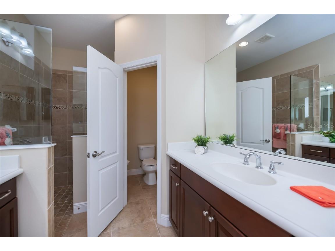 1387 Backspin Drive Englewood FL 34223 A4674067 image38