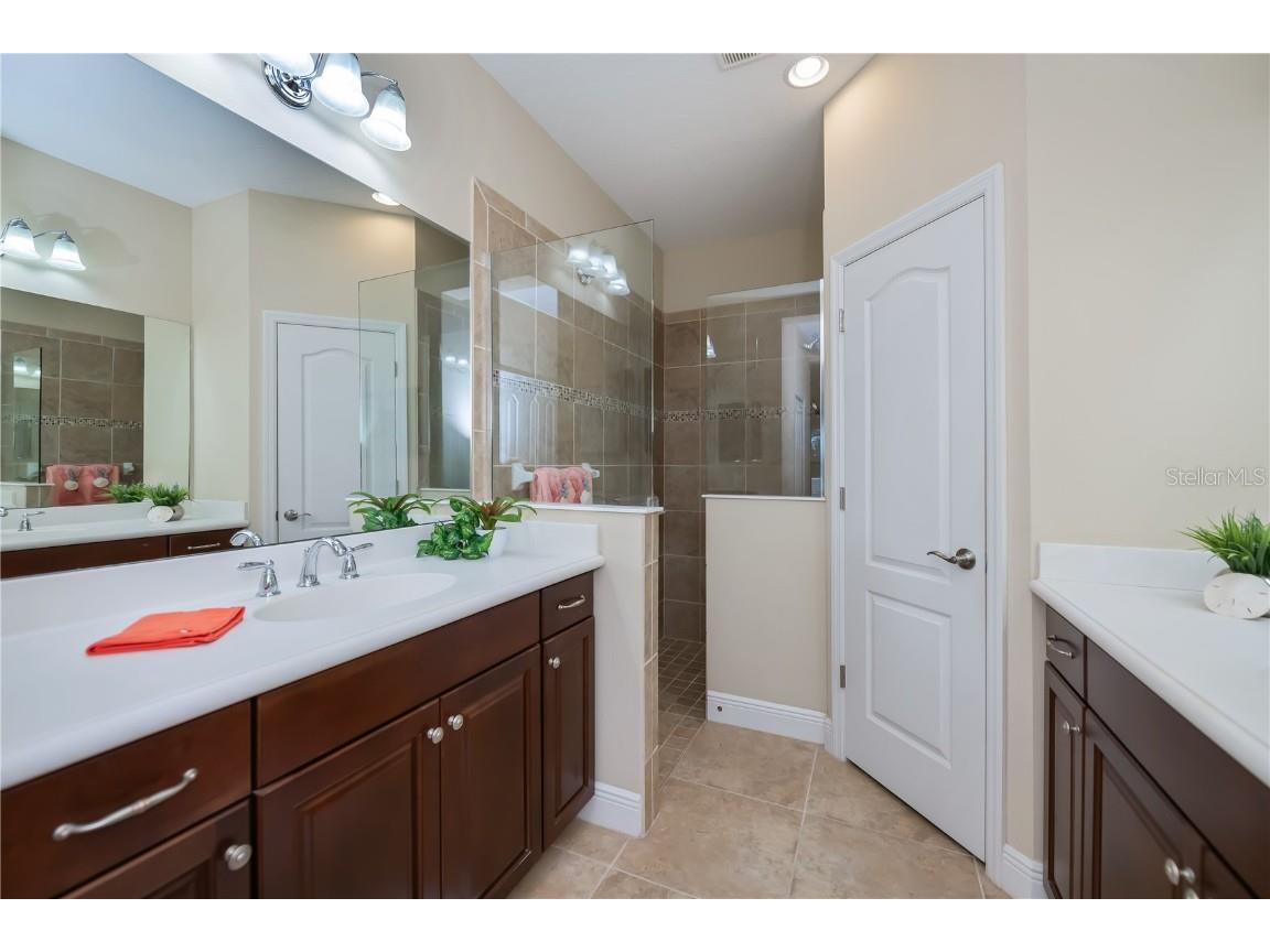 1387 Backspin Drive Englewood FL 34223 A4674067 image39