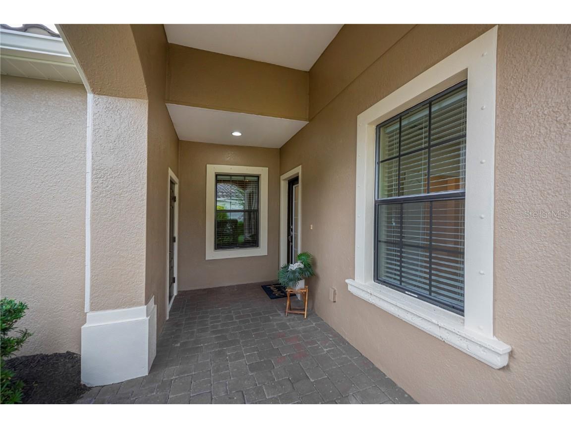 1387 Backspin Drive Englewood FL 34223 A4674067 image4