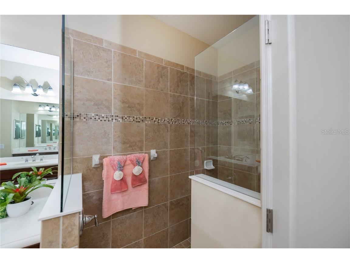 1387 Backspin Drive Englewood FL 34223 A4674067 image40