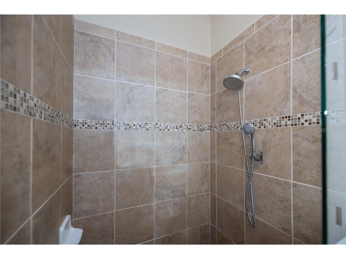 1387 Backspin Drive Englewood FL 34223 A4674067 image41