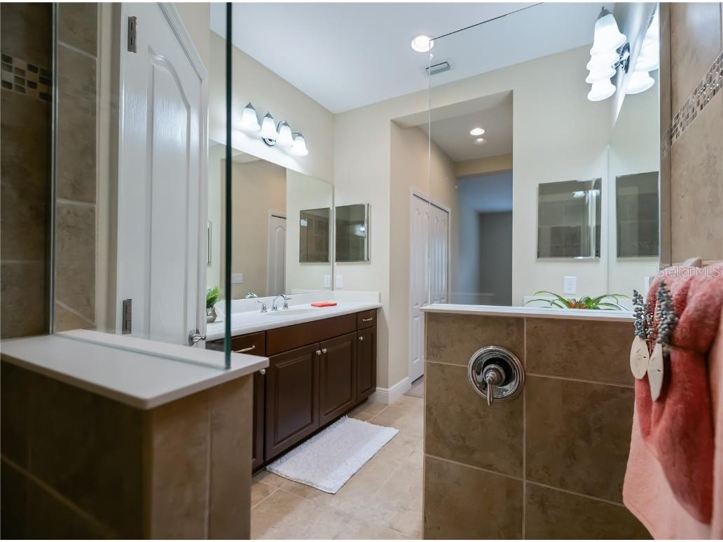 1387 Backspin Drive Englewood FL 34223 A4674067 image42