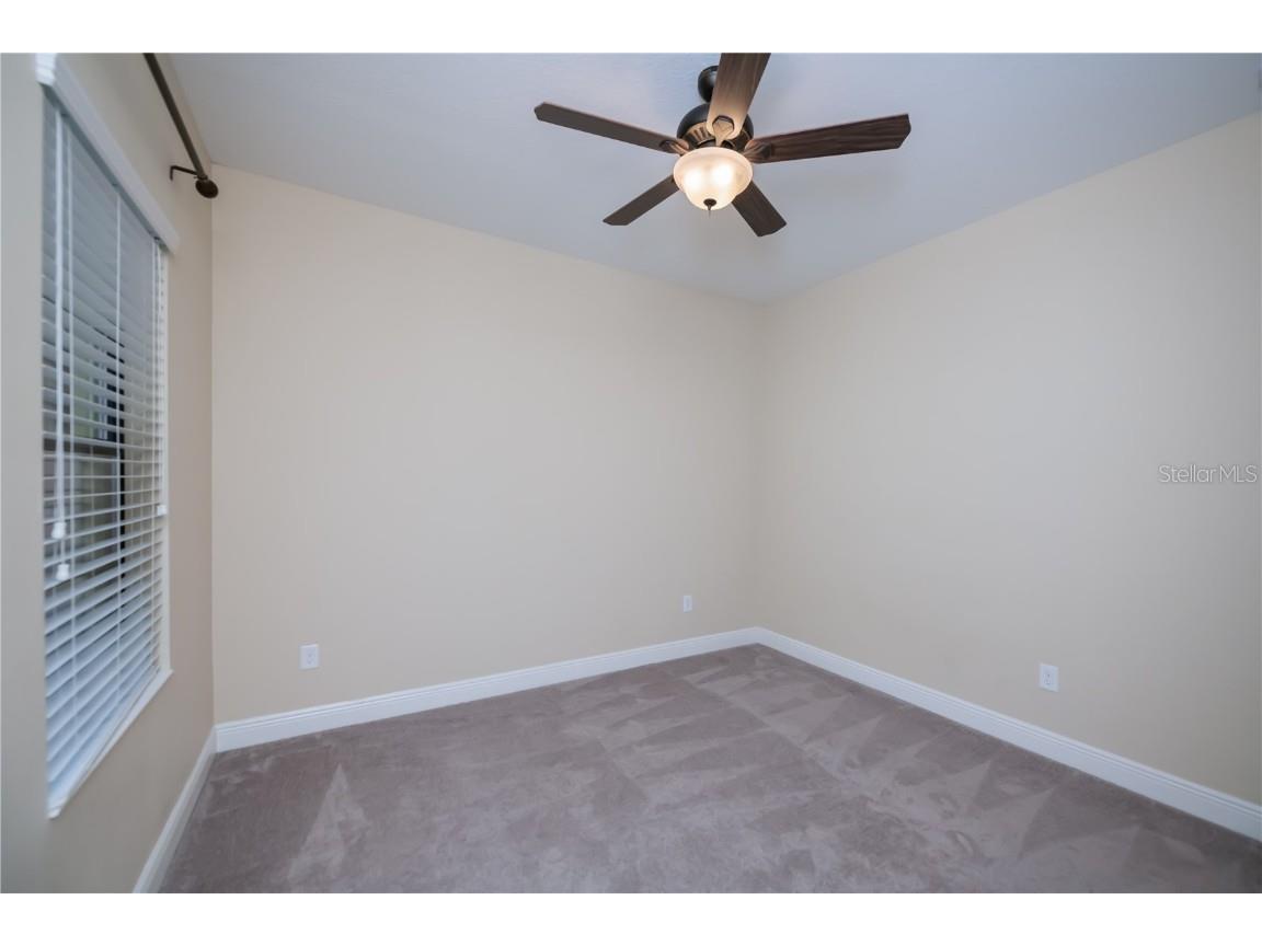 1387 Backspin Drive Englewood FL 34223 A4674067 image43