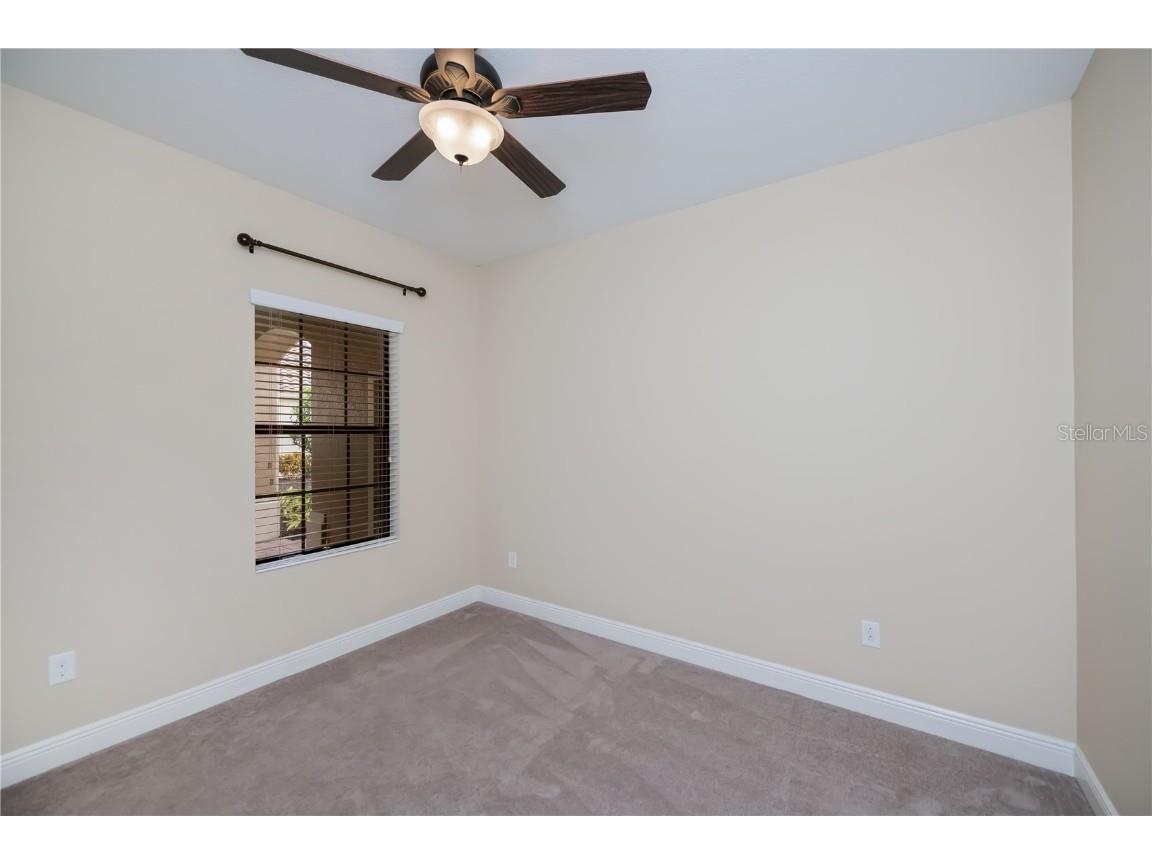 1387 Backspin Drive Englewood FL 34223 A4674067 image44