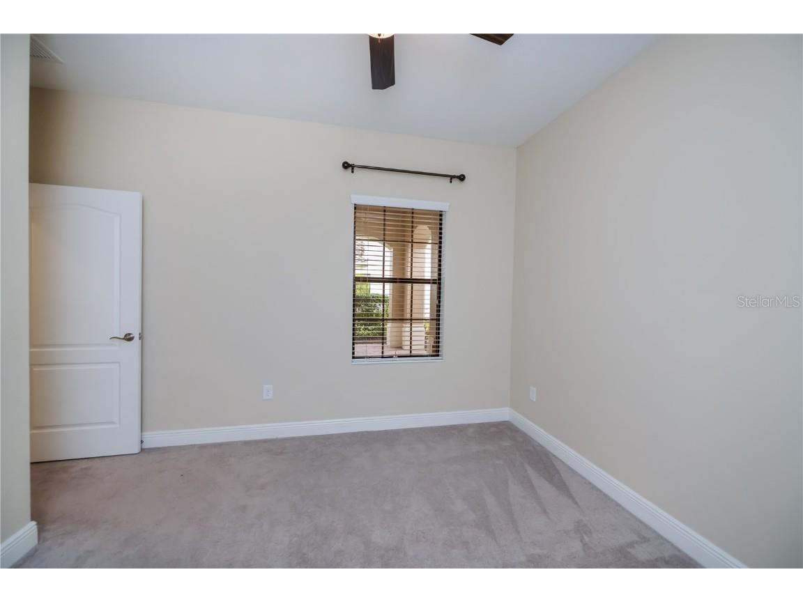 1387 Backspin Drive Englewood FL 34223 A4674067 image46