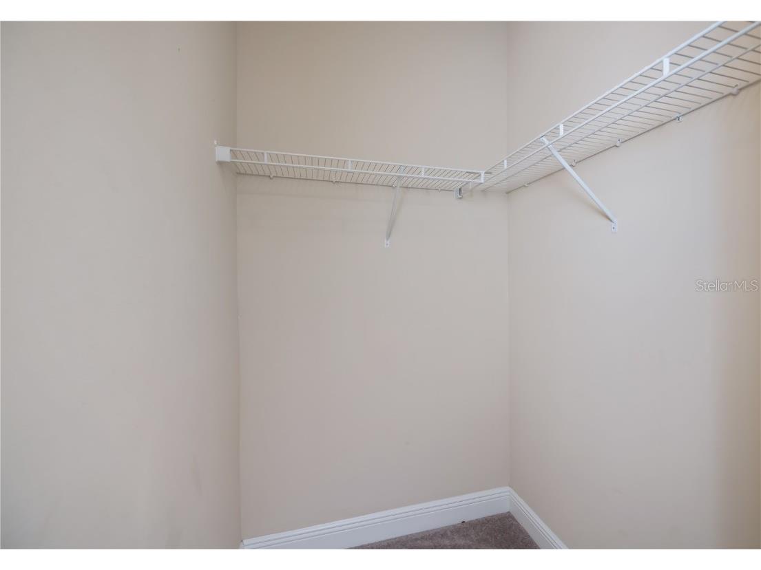 1387 Backspin Drive Englewood FL 34223 A4674067 image47