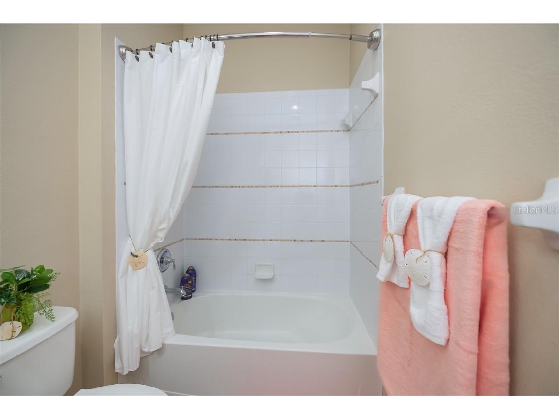 1387 Backspin Drive Englewood FL 34223 A4674067 image49