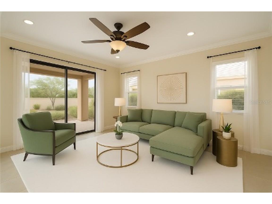 1387 Backspin Drive Englewood FL 34223 A4674067 image5