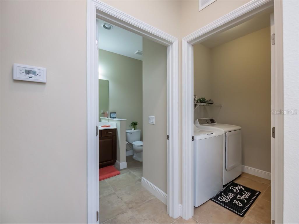 1387 Backspin Drive Englewood FL 34223 A4674067 image50