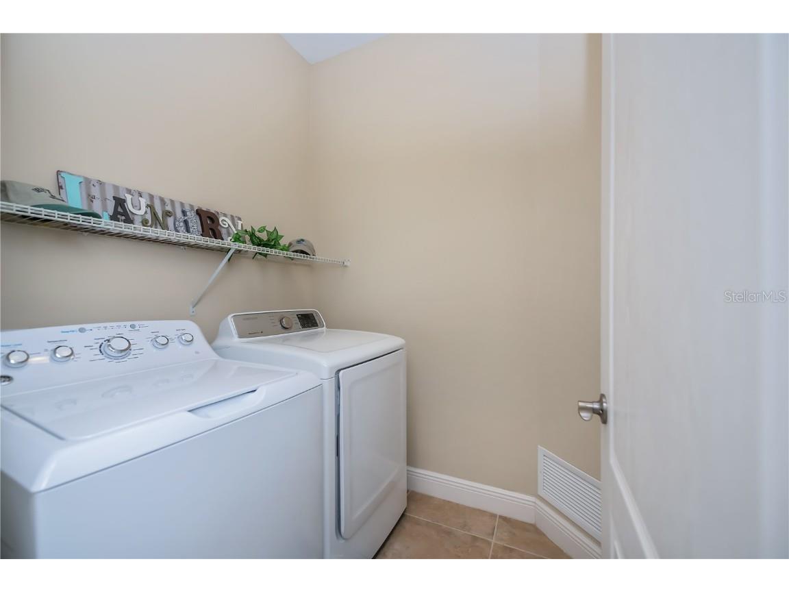 1387 Backspin Drive Englewood FL 34223 A4674067 image51