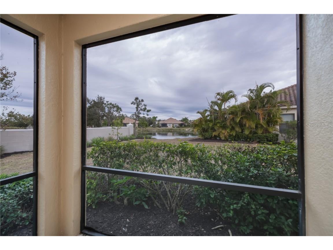 1387 Backspin Drive Englewood FL 34223 A4674067 image52