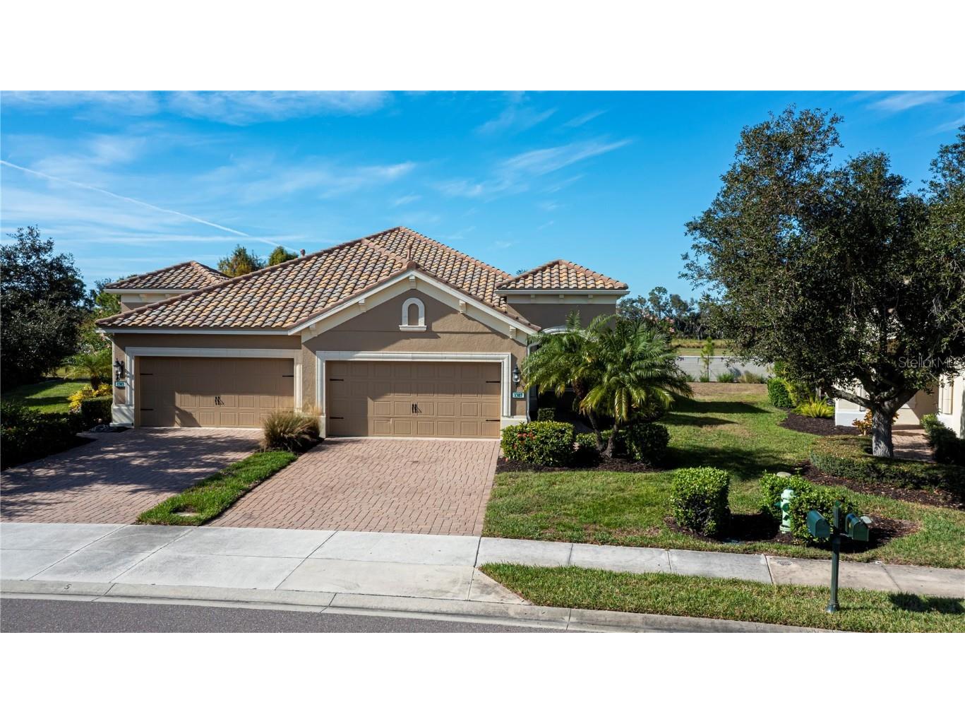 1387 Backspin Drive Englewood FL 34223 A4674067 image54