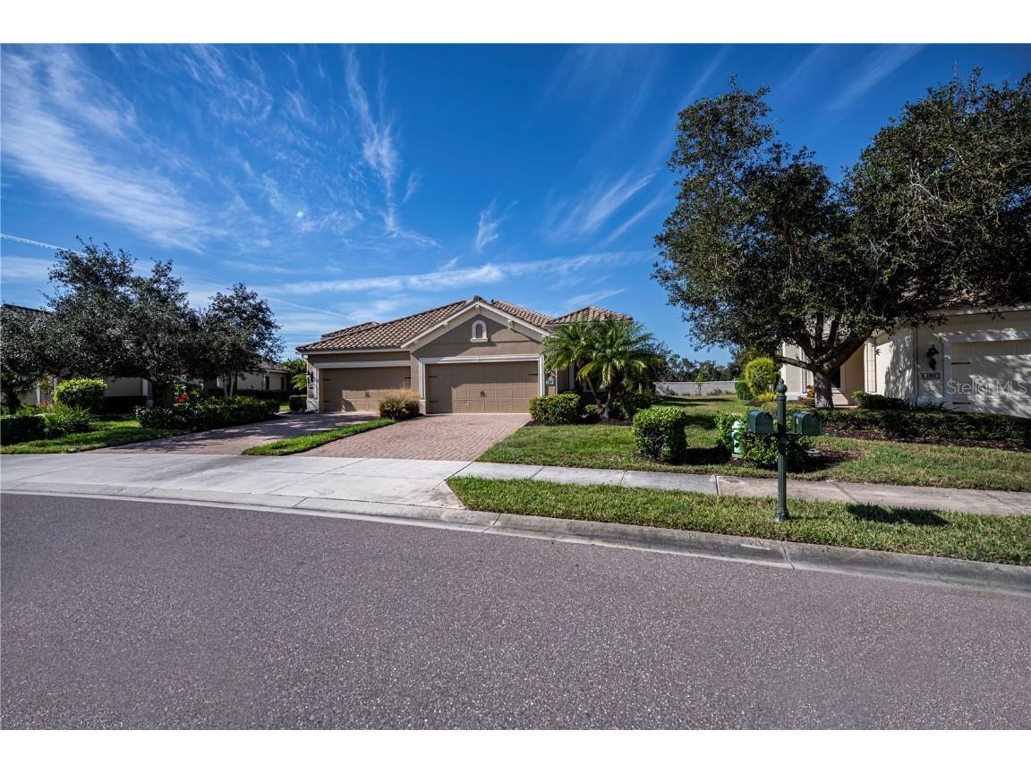 1387 Backspin Drive Englewood FL 34223 A4674067 image55