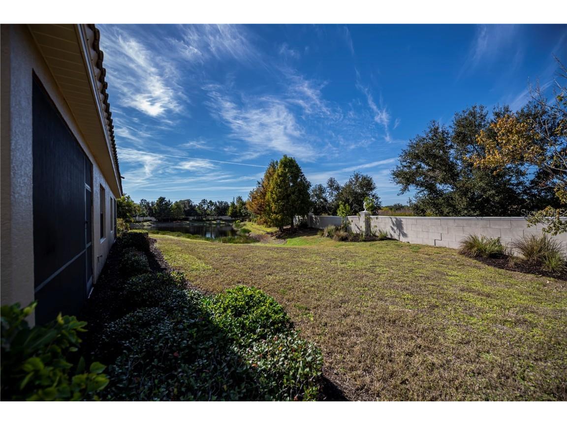 1387 Backspin Drive Englewood FL 34223 A4674067 image57