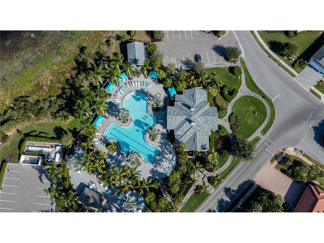 1387 Backspin Drive Englewood FL 34223 A4674067 image58