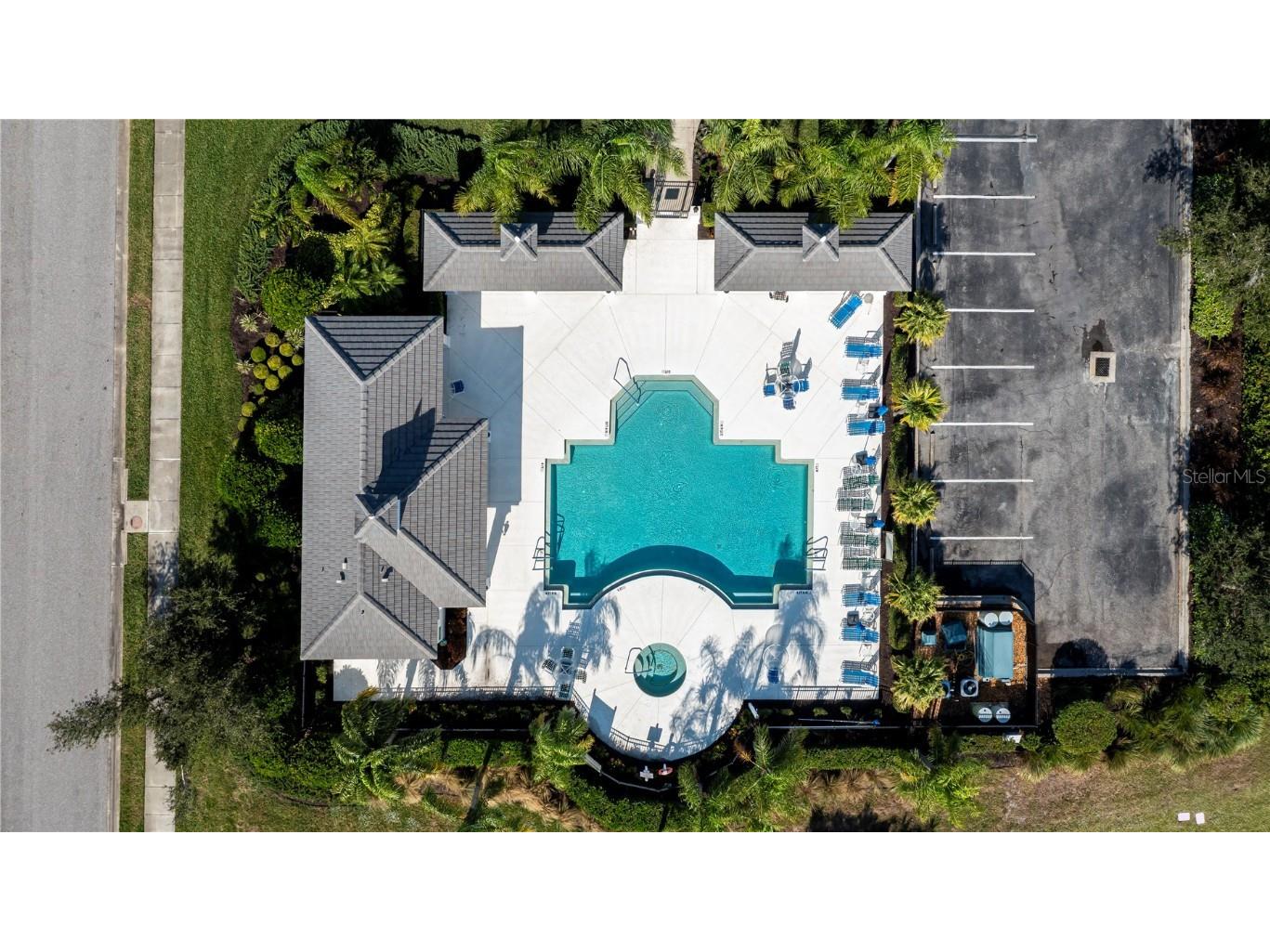 1387 Backspin Drive Englewood FL 34223 A4674067 image59