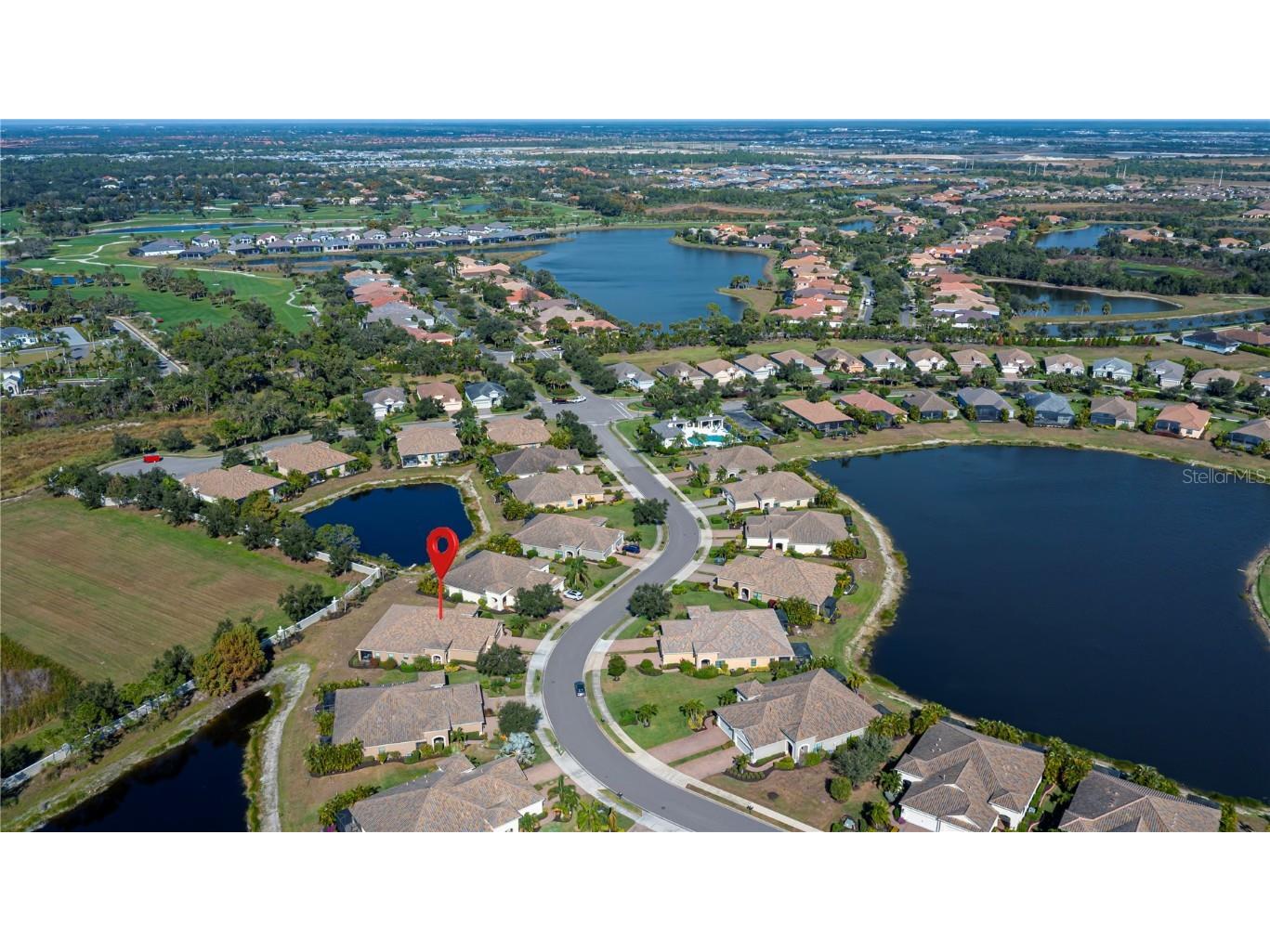 1387 Backspin Drive Englewood FL 34223 A4674067 image60