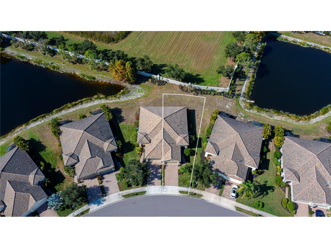 1387 Backspin Drive Englewood FL 34223 A4674067 image61