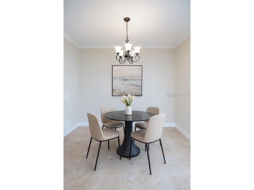 1387 Backspin Drive Englewood FL 34223 A4674067 image7