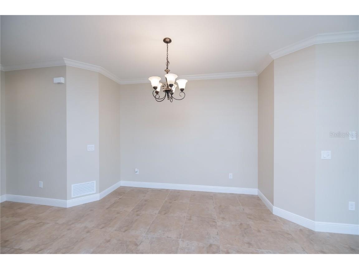 1387 Backspin Drive Englewood FL 34223 A4674067 image8