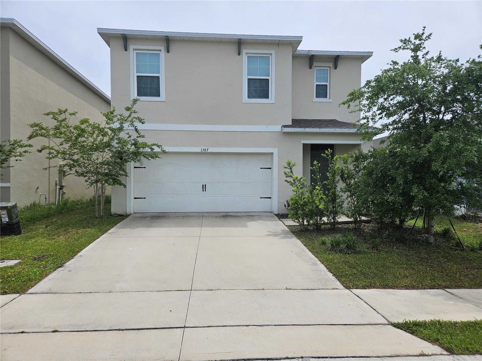 1387 Berry Lane Davenport FL 33837 TB8499841 image1