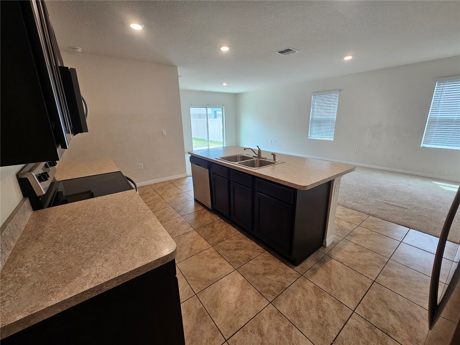 1387 Berry Lane Davenport FL 33837 TB8499841 image10