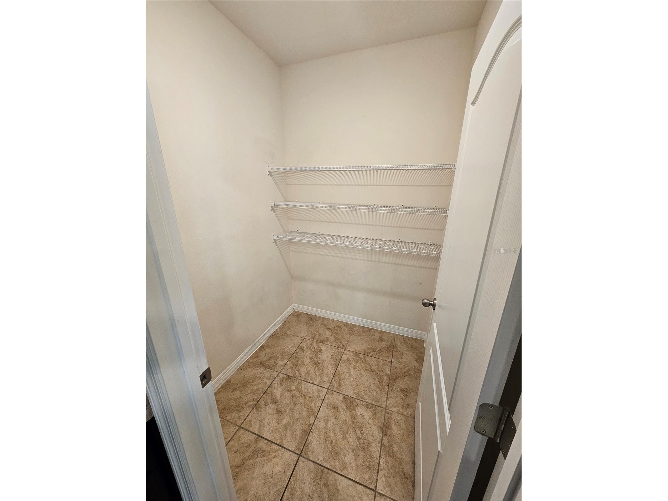1387 Berry Lane Davenport FL 33837 TB8499841 image11