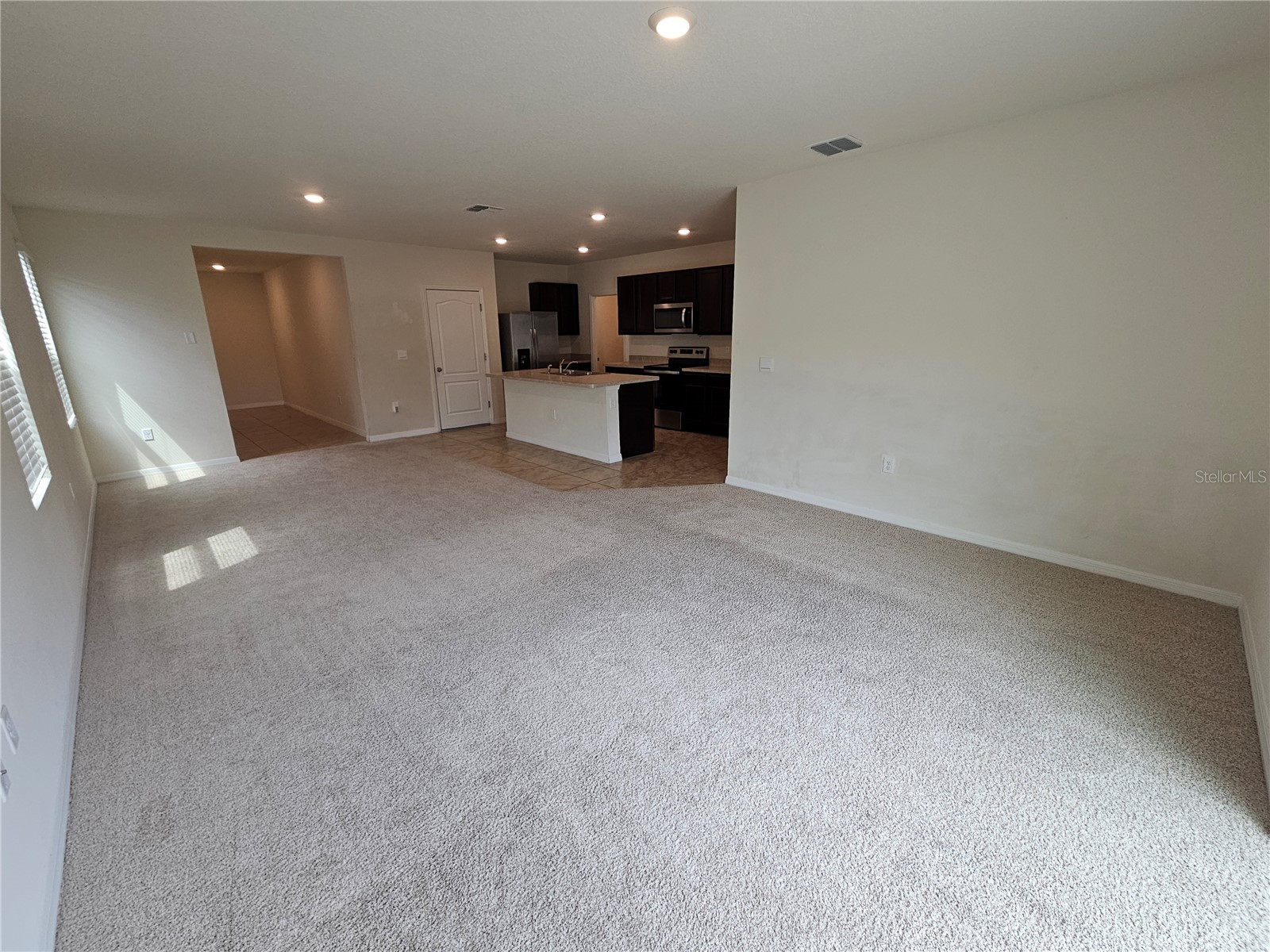 1387 Berry Lane Davenport FL 33837 TB8499841 image12