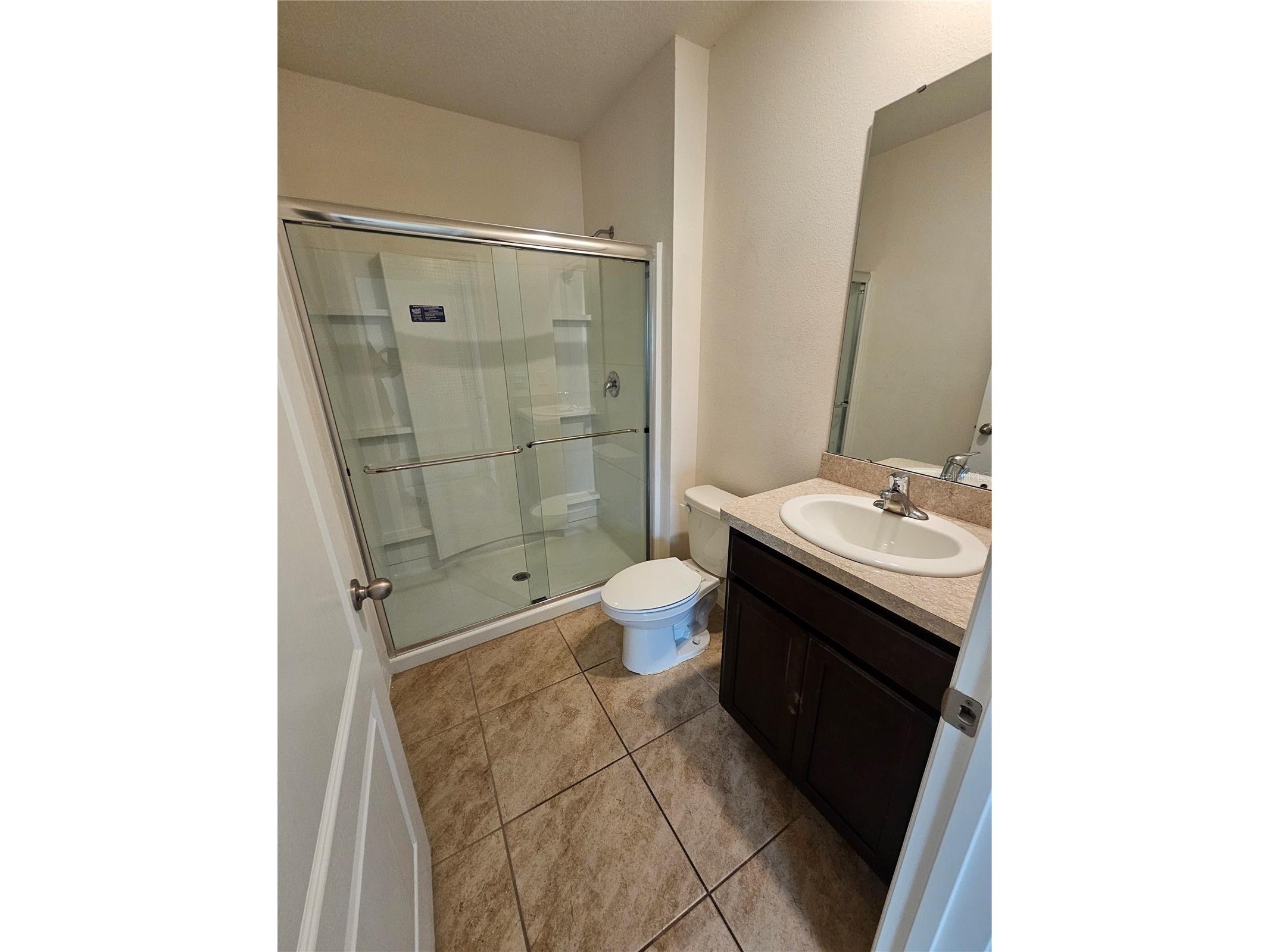 1387 Berry Lane Davenport FL 33837 TB8499841 image13