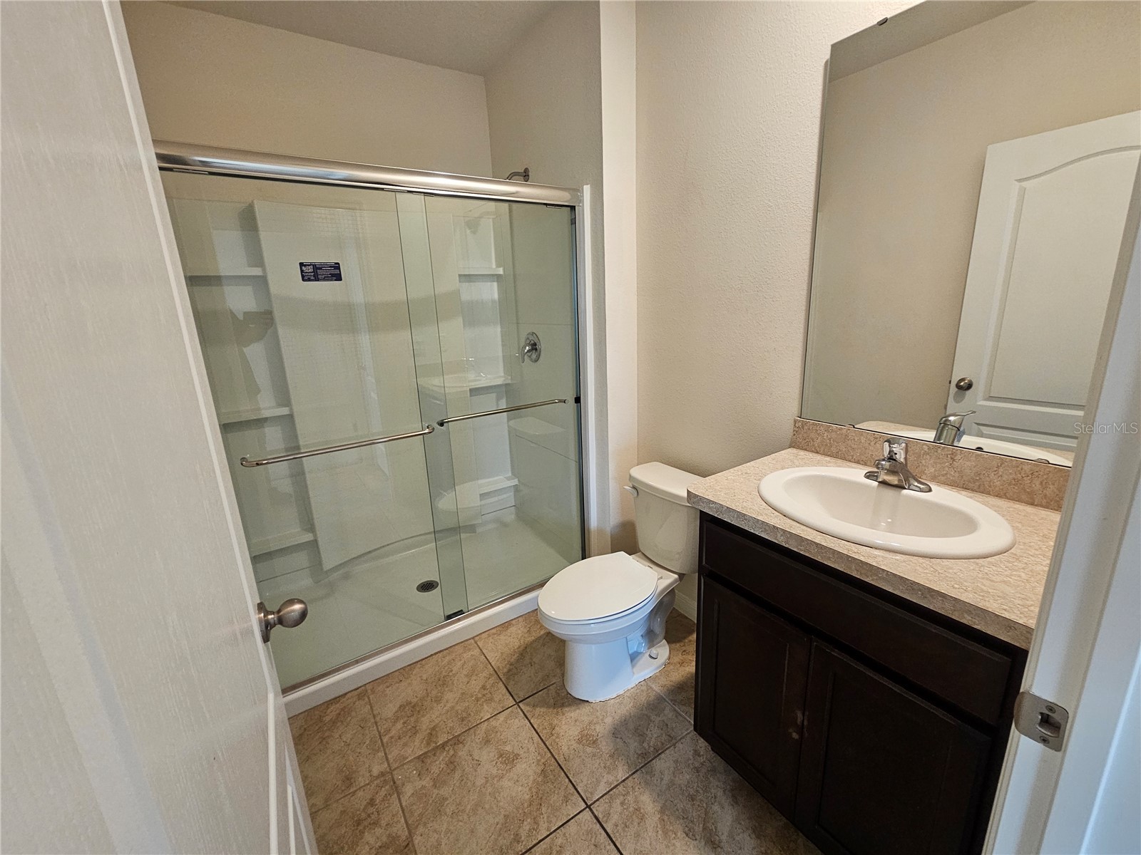 1387 Berry Lane Davenport FL 33837 TB8499841 image14